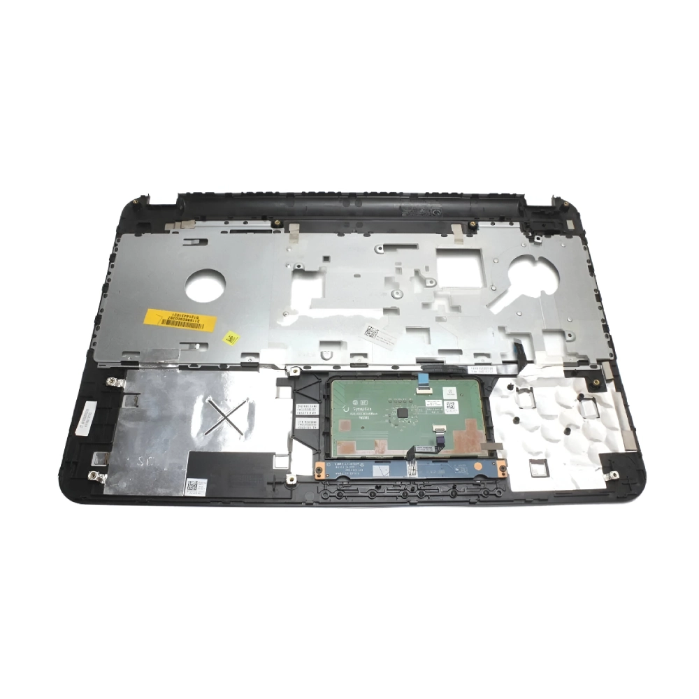 LAPTOP TOUCHPAD FOR DELL 3521 view 2
